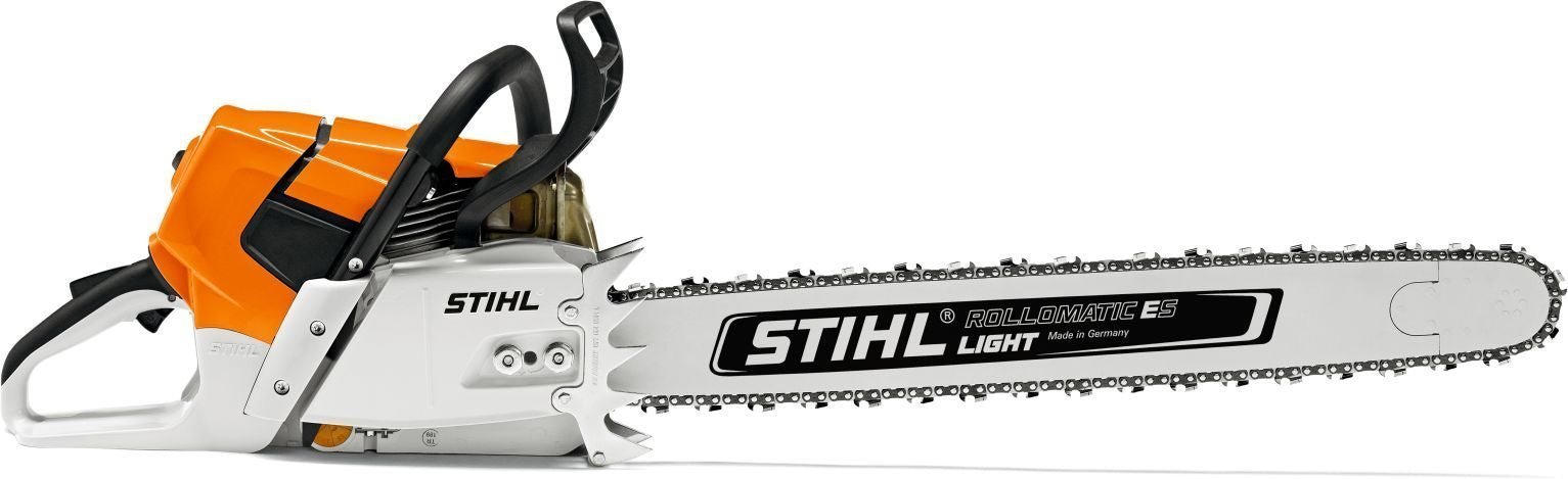 1-17.jpeg STIHL MS 661 C-M, RS, Schienenlänge 50cm – Bild 1